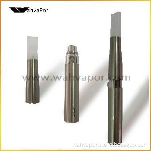 Health smoke ecigarettes EGO-T ecigs